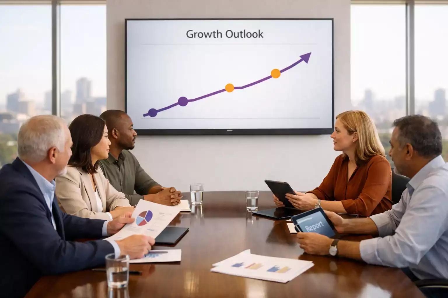 Sweepstakes casino market growth statistics 2024-2025