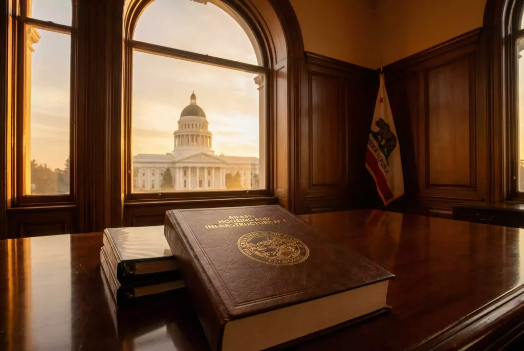 California sweepstakes casino ban AB 831 legislation document