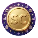 sccoincasinos.com