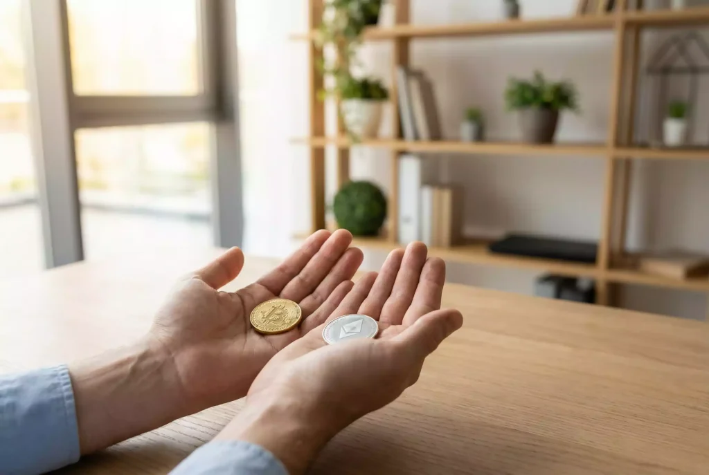 How sweeps coins work at sweepstakes casinos